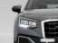 Audi Q2 40 TFSI Quattro S-Line S-Tronic