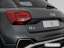 Audi Q2 40 TFSI Quattro S-Line S-Tronic