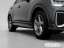 Audi Q2 40 TFSI Quattro S-Line S-Tronic