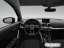 Audi Q2 40 TFSI Quattro S-Line S-Tronic