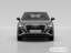 Audi Q2 40 TFSI Quattro S-Line S-Tronic