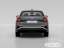 Audi Q2 40 TFSI Quattro S-Line S-Tronic