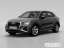 Audi Q2 40 TFSI Quattro S-Line S-Tronic