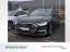 Audi A8 60 TFSI Hybride Quattro