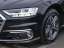 Audi A8 60 TFSI Hybride Quattro