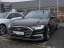 Audi A8 60 TFSI Hybride Quattro