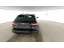 Audi A4 40 TDI Avant Quattro S-Line S-Tronic