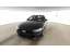 Audi A4 40 TDI Avant Quattro S-Line S-Tronic