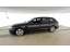 Audi A4 40 TDI Avant Quattro S-Line S-Tronic