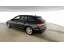 Audi A4 40 TDI Avant Quattro S-Line S-Tronic