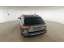 Audi A4 40 TDI Avant Quattro S-Line S-Tronic