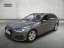 Audi A4 40 TDI Avant Quattro S-Line S-Tronic