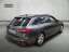 Audi A4 40 TDI Avant Quattro S-Line S-Tronic