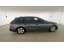 Audi A4 40 TDI Avant Quattro S-Line S-Tronic