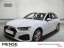 Audi A4 40 TDI Avant Quattro S-Line S-Tronic