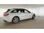 Audi A4 40 TDI Avant Quattro S-Line S-Tronic