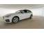 Audi A4 40 TDI Avant Quattro S-Line S-Tronic