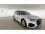 Audi A4 40 TDI Avant Quattro S-Line S-Tronic