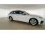 Audi A4 40 TDI Avant Quattro S-Line S-Tronic