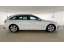 Audi A4 40 TDI Avant Quattro S-Line S-Tronic