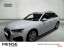 Audi A4 40 TDI Avant Quattro S-Line S-Tronic