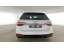 Audi A4 40 TDI Avant Quattro S-Line S-Tronic