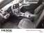 Audi A4 40 TDI Avant Quattro S-Line S-Tronic