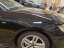 Audi A4 40 TDI Avant Quattro S-Line S-Tronic