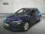 Audi A3 35 TDI S-Tronic Sportback