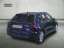 Audi A3 35 TDI S-Tronic Sportback