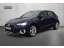 Audi A3 35 TFSI S-Tronic Sportback