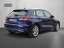 Audi A3 35 TFSI S-Tronic Sportback