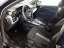 Audi A3 35 TFSI S-Tronic Sportback