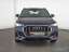 Audi Q3 35 TDI S-Line S-Tronic