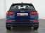 Audi Q3 35 TDI S-Line S-Tronic