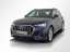 Audi Q3 35 TDI S-Line S-Tronic