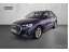 Audi Q3 35 TDI S-Line S-Tronic