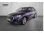 Audi Q3 35 TDI S-Line S-Tronic