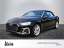 Audi A5 35 TFSI Cabriolet S-Line S-Tronic