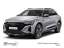 Audi Q8 e-tron 55 Quattro