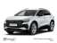 Audi Q4 e-tron Compact 45 e-tron Audi Q4 e-tron