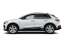 Audi Q4 e-tron Compact 45 e-tron Audi Q4 e-tron