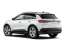 Audi Q4 e-tron Compact 45 e-tron Audi Q4 e-tron