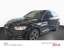 Audi Q5 55 TFSI Hybride Quattro S-Tronic