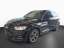 Audi Q5 55 TFSI Hybride Quattro S-Tronic