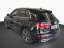 Audi Q5 55 TFSI Hybride Quattro S-Tronic