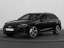 Audi A4 35 TFSI Avant S-Tronic