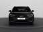 Audi A4 35 TFSI Avant S-Tronic