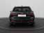 Audi A4 35 TFSI Avant S-Tronic