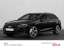 Audi A4 35 TFSI Avant S-Tronic